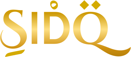 Sidq